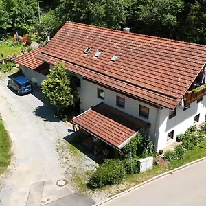  Apartment Andermann